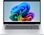 Ноутбук HP OmniBook X 17-dd0057nr (B88A162) Glacier Silver
