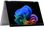 Ноутбук HP OmniBook X Flip 16-be0003dx (B73U43UA) Meteor Silver