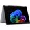 Ноутбук HP OmniBook X Flip 14 14-fm0154ng (BZ7Z4EA) Meteor Silver