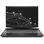 Ноутбук HP Pavilion Gaming 15-dk0009nc (7GS59EA) Shadow black