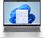 Ноутбук HP Pavilion Plus 14-ew0000 (A7JX19EA) Natural Silver