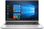 Ноутбук HP ProBook 440 G8 (2Q5283AV) Silver