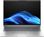 Ноутбук HP ProBook 4 G1ah 16 (AW8Q5AV_V8) Pike Silver