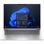 Ноутбук HP ProBook 4 G1i 14 (AT6F4AV_V9) Pike Silver