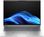 Ноутбук HP ProBook 4 G1iR 16 (C38L3AT) Pike Silver
