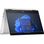 Ноутбук HP ProBook x360 435 G10 (AD0Y1ET) Pike Silver