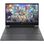 Ноутбук HP Victus 15-fb3112ua (DM8B3EA) Mica Silver