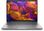Ноутбук HP ZBook 8 G1ak 14 (C9BC5UP4) Meteor Silver