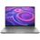 Ноутбук HP ZBook Ultra G1a (B30DDES) Meteor Silver