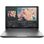 Ноутбук HP ZBook X G1i Mobile Workstation (C3BE3UT9) Meteor Silver