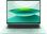 Ноутбук Honor MagicBook Pro 14 2025 (5301AMUC) Aurora Green