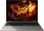 Ноутбук HONOR MagicBook Pro 16 2025 HUNTER (5301ANSM) Starry Gray