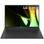 Ноутбук LG gram 17 (17Z90S-G.AAB5U11) Black
