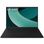 Ноутбук LG Gram Book 17 (17Z90TL-H.AUB7U1) Black