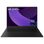 Ноутбук LG gram PRO 17Z90TR (17Z90TR-E.ADB93U) Black