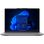 Ноутбук Lenovo IdeaPad Pro 5 14IMH9 (83D2003JRA) Arctic Grey