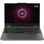 Ноутбук Lenovo LOQ 15AHP9 (83DX02AVUS) Luna Grey