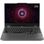 Ноутбук Lenovo LOQ 15ARP9 (83JC00NTRA) Luna Grey