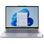 Ноутбук Lenovo ThinkBook 14 G7 ARP (21MV0030RA) Arctic Grey