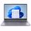 Ноутбук Lenovo ThinkBook 16 G7 ARP (21MW009SUS) Arctic Grey 32/1TB CUSTOM