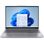 Ноутбук Lenovo ThinkBook 16 G7 IML (21MS004ASP) Arctic Grey