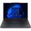 Ноутбук Lenovo ThinkPad E14 Gen 6 (21M3003MRI) Black