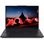 Ноутбук Lenovo ThinkPad L16 Gen 1 (21L4S2Q613) Black