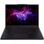 Ноутбук Lenovo ThinkPad P14s Gen 5 (21G20032DUS) Black
