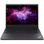 Ноутбук Lenovo ThinkPad P16v Gen 2 (21KYS32J03) Black