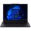 Ноутбук Lenovo Thinkpad T14 Gen 5 (21ML00ERGE) Black