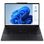 Ноутбук Lenovo ThinkPad T14s G5 (21LTS0SE00) Black