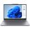 Ноутбук Lenovo Yoga Pro 9 16IMH9 (83DNCTO1WW) Luna Grey, 3.2K Mini-LED / Intel Core Ultra 9 185H / 64/1TB / RTX 4070 / Windows 11 Home