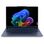 Ноутбук Lenovo Yoga Slim 7 14Q8X9 (83ED0003US) Cosmic Blue