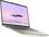 Ноутбук Lenovo Chrome 14M9610 (83MY0000US) Seashell