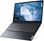 Ноутбук Lenovo IdeaPad 1 15IRU7 (83B40006US) Abyss Blue 16/1TB CUSTOM