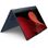 Ноутбук Lenovo IdeaPad 5 2-in-1 14AHP9 (83DR000GUS) Cosmic Blue
