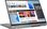 Ноутбук Lenovo IdeaPad 5 2-in-1 16IRU9 (83DU004VUS) Luna Grey