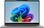 Ноутбук Lenovo IdeaPad Pro 5 14IPH11 (83SH0013RA) Luna Grey