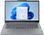Ноутбук Lenovo IdeaPad Slim 3 14AMN8 (82XN00F3IX) Arctic Grey