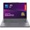 Ноутбук Lenovo Ideapad Slim 3 14IRH10 (83K000CRRA) Luna Grey