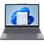 Ноутбук Lenovo IdeaPad Slim 3 15AHP10 (83KA000QUS) Luna Gray
