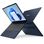 Ноутбук Lenovo IdeaPad Slim 3 15IRH10 (83K100CTRM) Cosmic Blue