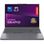 Ноутбук Lenovo IdeaPad Slim 3 15IRH10 (83K101KARA) Luna Grey