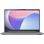 Ноутбук Lenovo IdeaPad Slim 3 15IRU8 (82X700K5RM) Arctic Grey
