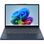 Ноутбук Lenovo IdeaPad Slim 3 15IWC11 (83RR0000US) Cosmic Blue