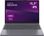 Ноутбук Lenovo IdeaPad Slim 3 15IWC11 (83RR00RCRA) Luna Grey