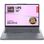 Ноутбук Lenovo IdeaPad Slim 3 16ARP10 (83K800E6RA) Luna Grey