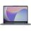 Ноутбук Lenovo IdeaPad Slim 3 16IAH8 (83ES0048RA) Arctic Grey