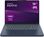 Ноутбук Lenovo IdeaPad Slim 3 16IPH11 (83US006RRA) Cosmic Blue