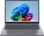 Ноутбук Lenovo IdeaPad Slim 3 16IPH11 (83US003ERA) Luna Grey